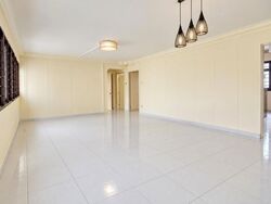 Blk 857 Jurong West Street 81 (Jurong West), HDB 5 Rooms #639570221
